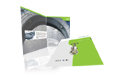 Industrial Brochure Design, Industrial Brochure Design Company, Industrial Brochure Design Company India, Industrial Brochure Designing, Industrial Brochure Designing Ahmedabad